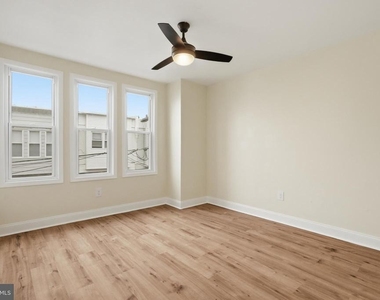 1441 S Marston Street - Photo Thumbnail 18