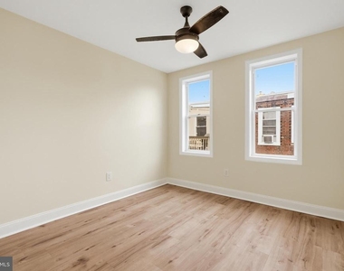 1441 S Marston Street - Photo Thumbnail 12