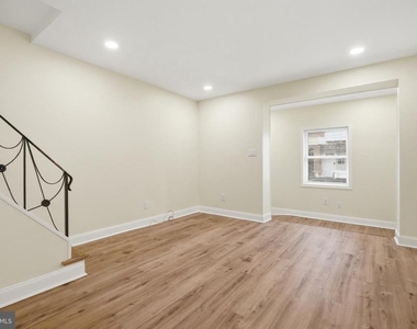 1441 S Marston Street - Photo Thumbnail 22