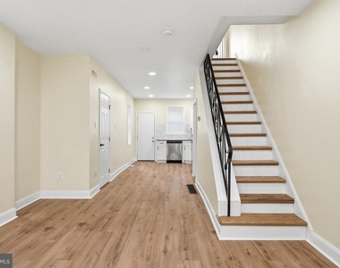 1441 S Marston Street - Photo Thumbnail 9