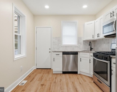 1441 S Marston Street - Photo Thumbnail 19