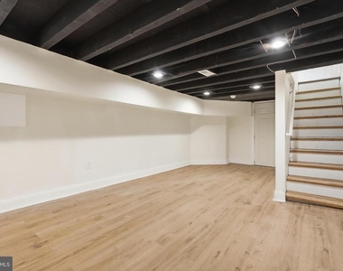 1441 S Marston Street - Photo Thumbnail 11