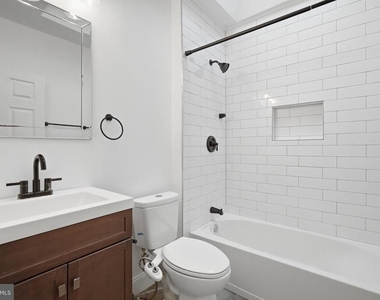 1441 S Marston Street - Photo Thumbnail 15