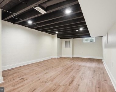 1441 S Marston Street - Photo Thumbnail 25