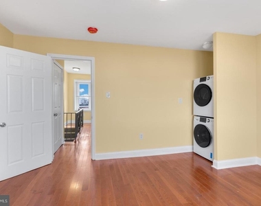 1440 W Porter Street - Photo Thumbnail 18