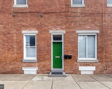 1440 W Porter Street - Photo Thumbnail 22