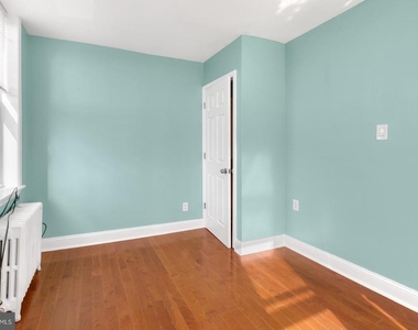 1440 W Porter Street - Photo Thumbnail 13