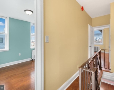 1440 W Porter Street - Photo Thumbnail 10