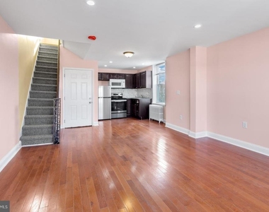 1440 W Porter Street - Photo Thumbnail 5