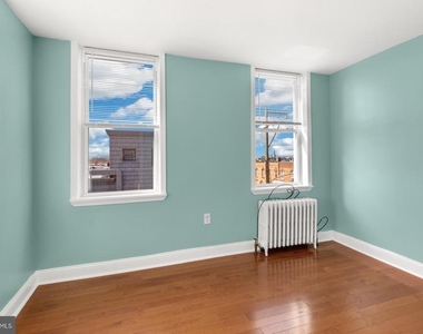 1440 W Porter Street - Photo Thumbnail 11