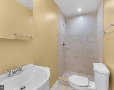 1440 W Porter Street - Photo Thumbnail 15