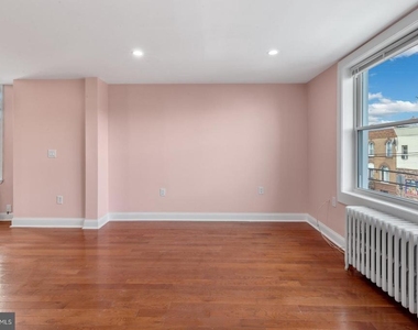 1440 W Porter Street - Photo Thumbnail 6