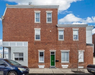1440 W Porter Street - Photo Thumbnail 23