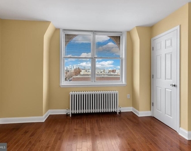 1440 W Porter Street - Photo Thumbnail 20