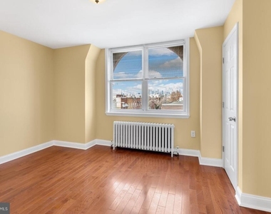 1440 W Porter Street - Photo Thumbnail 16