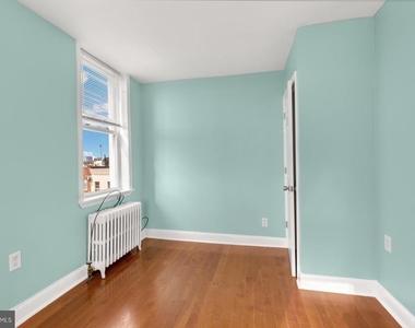 1440 W Porter Street - Photo Thumbnail 12