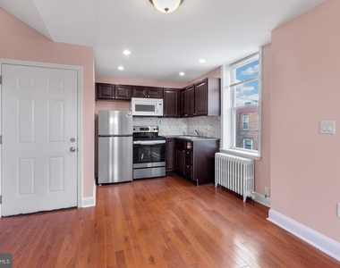 1440 W Porter Street - Photo Thumbnail 1