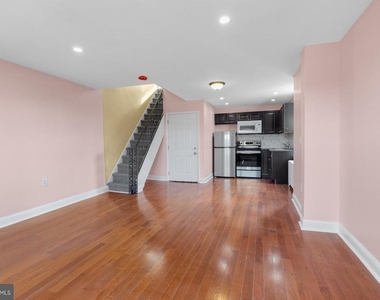 1440 W Porter Street - Photo Thumbnail 3