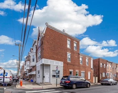 1440 W Porter Street - Photo Thumbnail 24