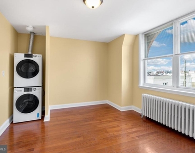 1440 W Porter Street - Photo Thumbnail 17