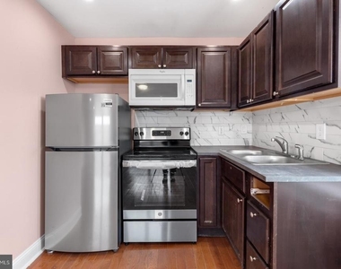 1440 W Porter Street - Photo Thumbnail 8