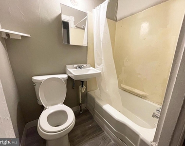 4637 Leiper - Photo Thumbnail 6