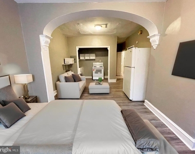 4637 Leiper - Photo Thumbnail 3
