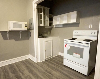 4637 Leiper - Photo Thumbnail 7