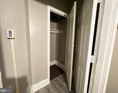 4637 Leiper - Photo Thumbnail 5