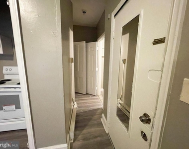 4637 Leiper - Photo Thumbnail 4