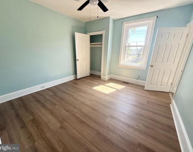 1201 Arch Street - Photo Thumbnail 17