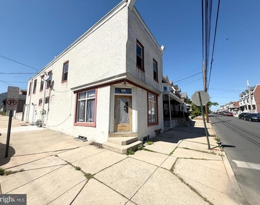 1201 Arch Street - Photo Thumbnail 2