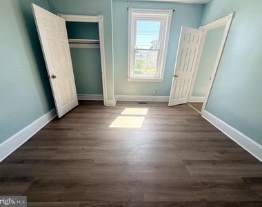 1201 Arch Street - Photo Thumbnail 10