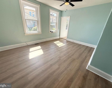 1201 Arch Street - Photo Thumbnail 12