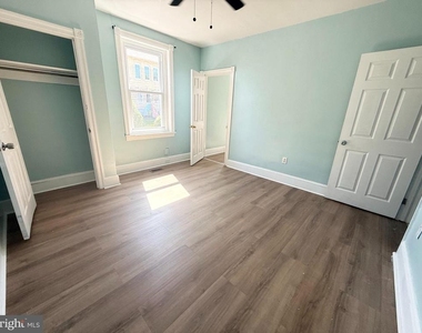 1201 Arch Street - Photo Thumbnail 11