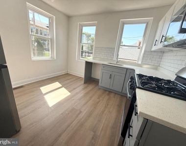 1201 Arch Street - Photo Thumbnail 5