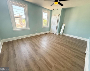 1201 Arch Street - Photo Thumbnail 16