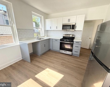 1201 Arch Street - Photo Thumbnail 6