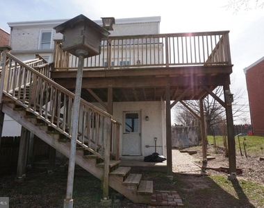535 Sandy Street - Photo Thumbnail 17