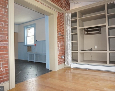 535 Sandy Street - Photo Thumbnail 8