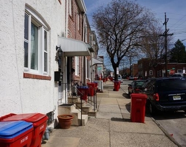 535 Sandy Street - Photo Thumbnail 18