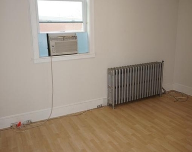 535 Sandy Street - Photo Thumbnail 14