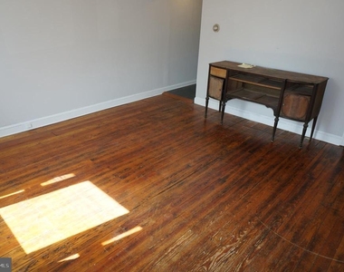 535 Sandy Street - Photo Thumbnail 1