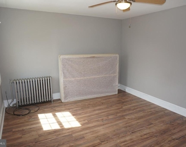 535 Sandy Street - Photo Thumbnail 12