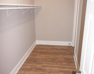 535 Sandy Street - Photo Thumbnail 13
