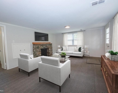 117 Mary Waters Ford Road - Photo Thumbnail 5