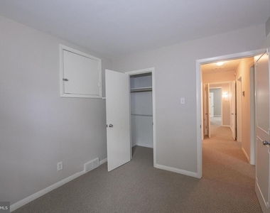 117 Mary Waters Ford Road - Photo Thumbnail 9