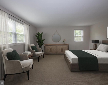 117 Mary Waters Ford Road - Photo Thumbnail 6