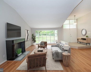 117 Mary Waters Ford Road - Photo Thumbnail 4