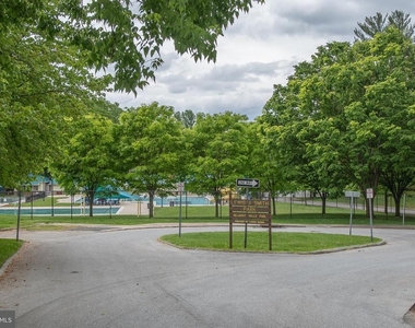 117 Mary Waters Ford Road - Photo Thumbnail 12